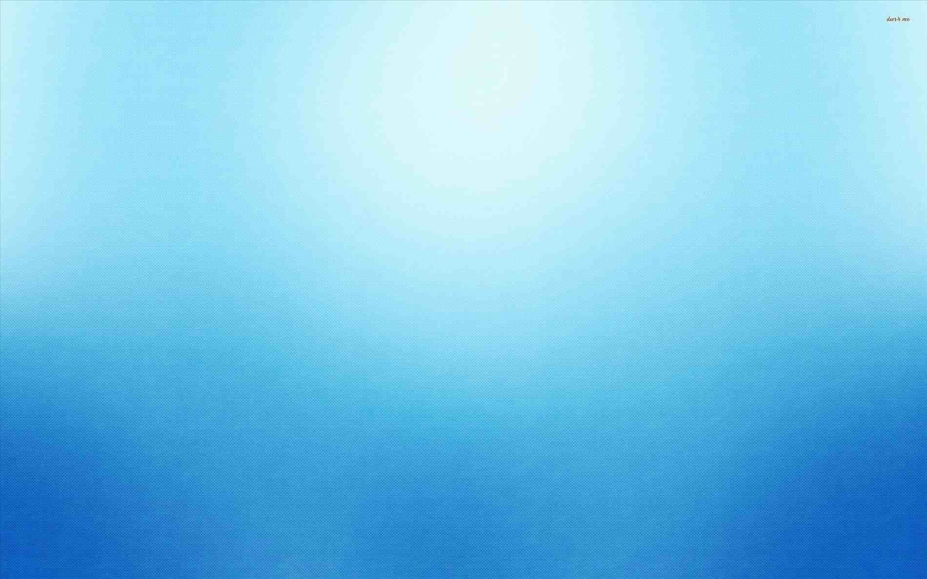 Motivo damascato ombré blu, 2000x1333 alta risoluzione, PC