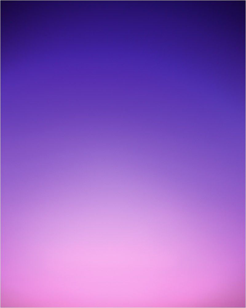 Sfondo ombré blu texture verticale, 800x1024 Full HD Verticale, iPhone