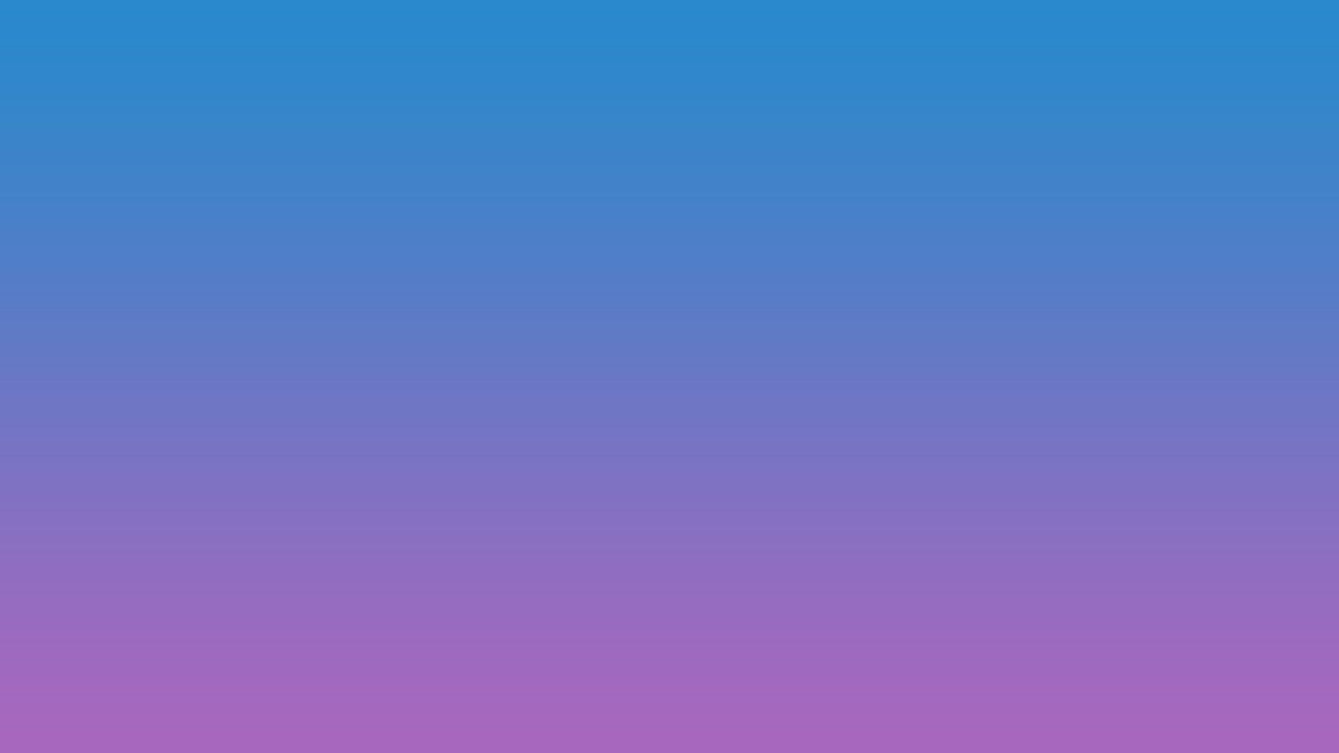 Sfumatura ombré blu viola rosa, 800x1000 Verticale, Mobile