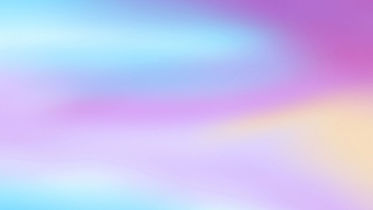 Sfondo sfumato blu viola, 1920x1080 Full HD 1080p, PC Desktop