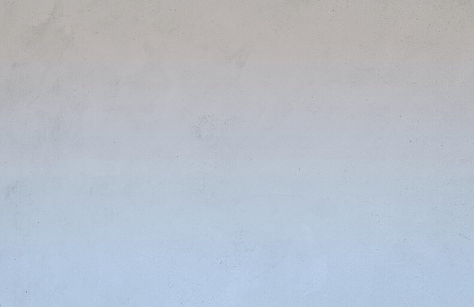 Sfondo sfumato verde ombré, 1080x1920 Verticale, Telefono