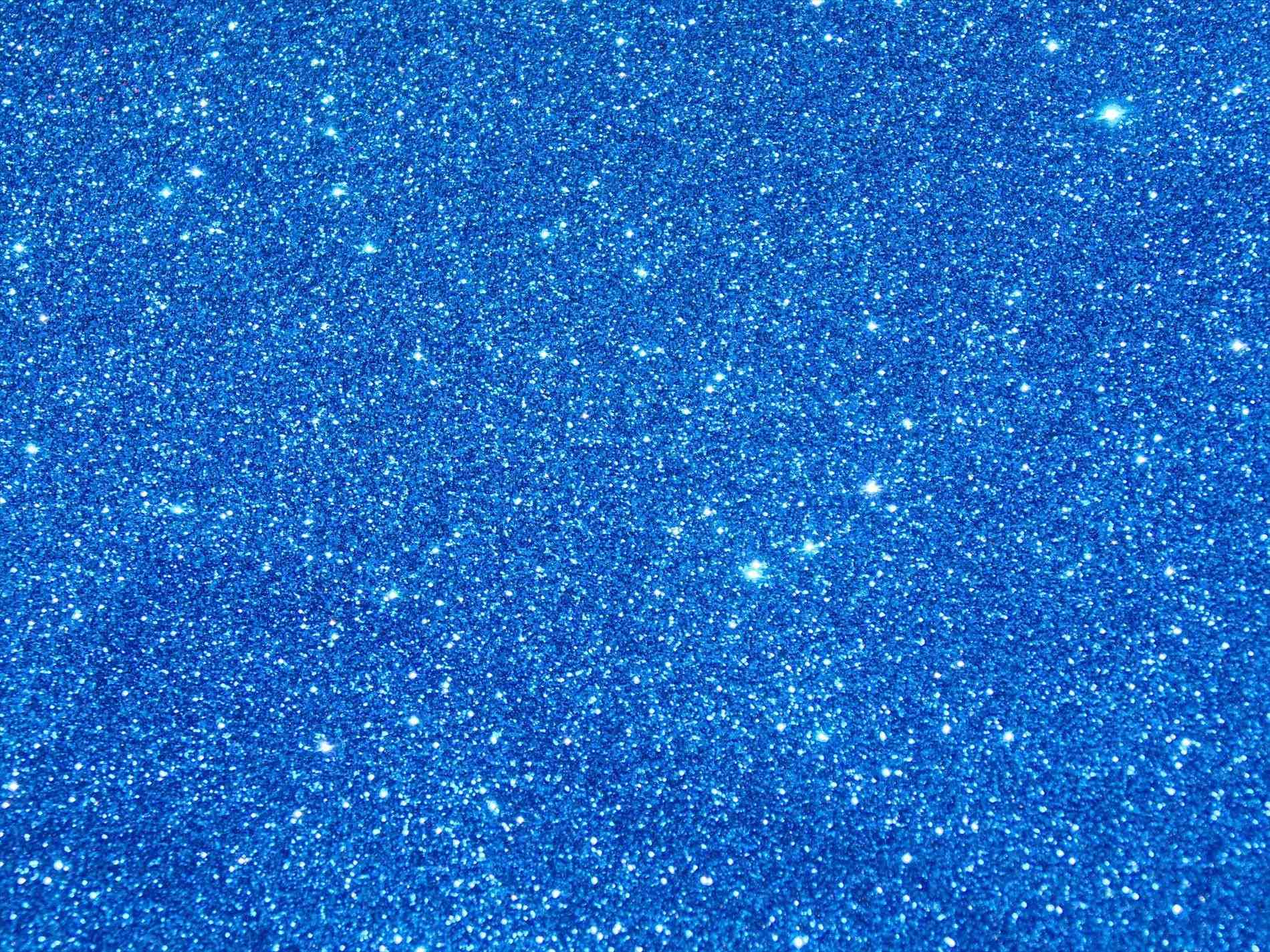 Sfondo sfumato pastello ombré, 1280x720 720p, PC