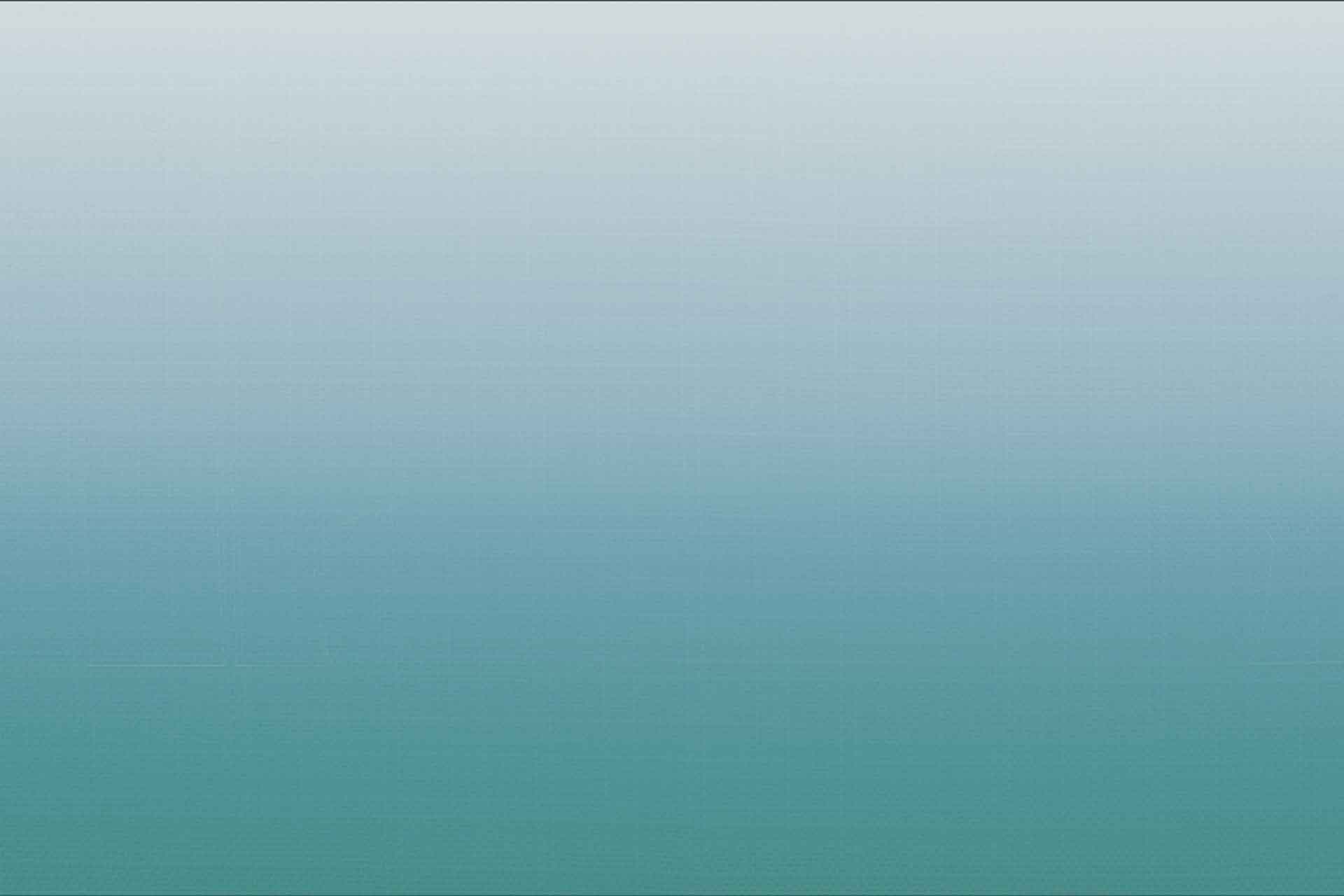 Sfondo sfumato blu rosa, 1152x2048 Verticale, Xiaomi