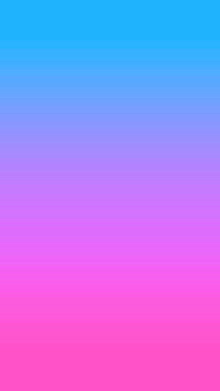 Cuore rosa con cerchi decorativi, 1280x1024 720p, PC