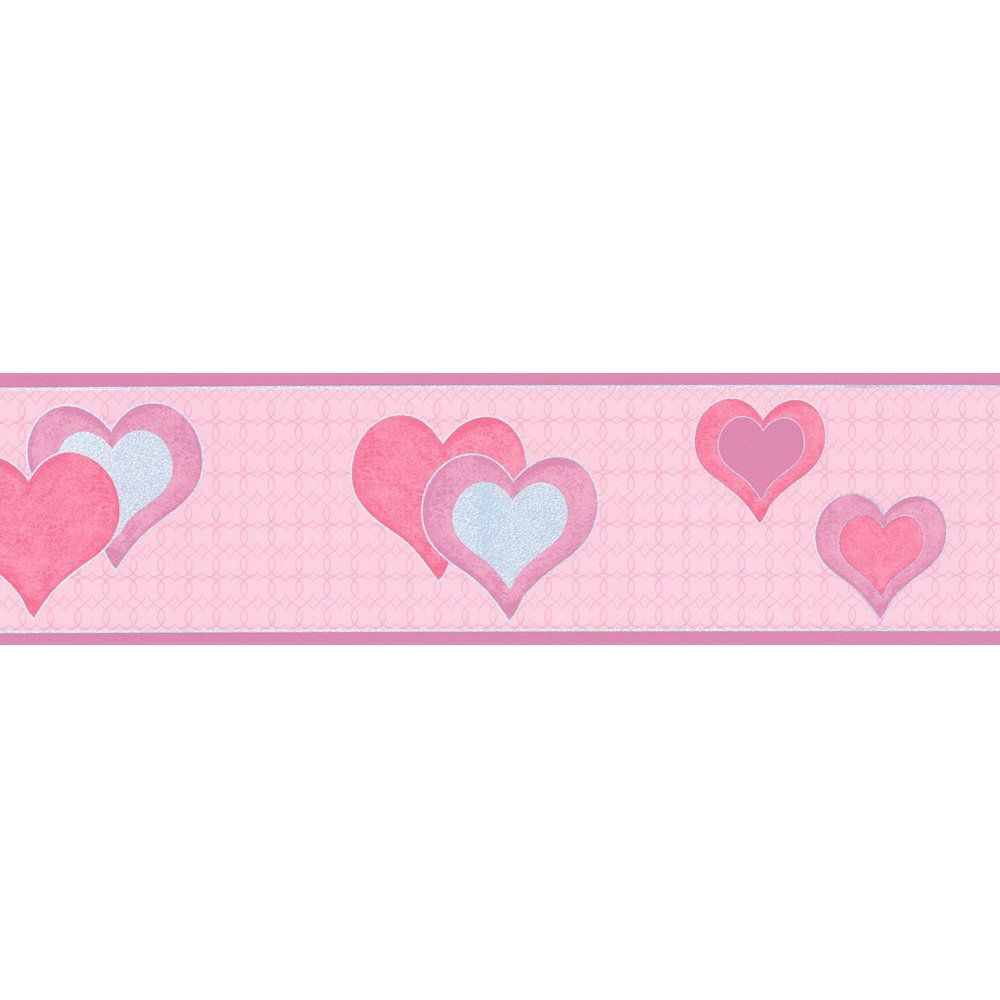 Nuvola a forma di cuore, 1920x1080 Full HD, Laptop