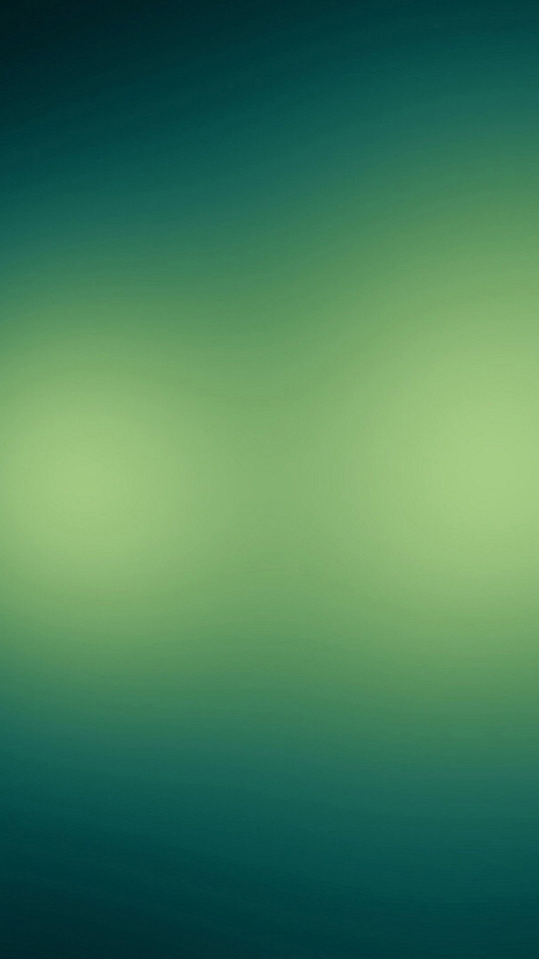 Ombre giallo e nero, montagne, 1920x1080 Full HD, PC