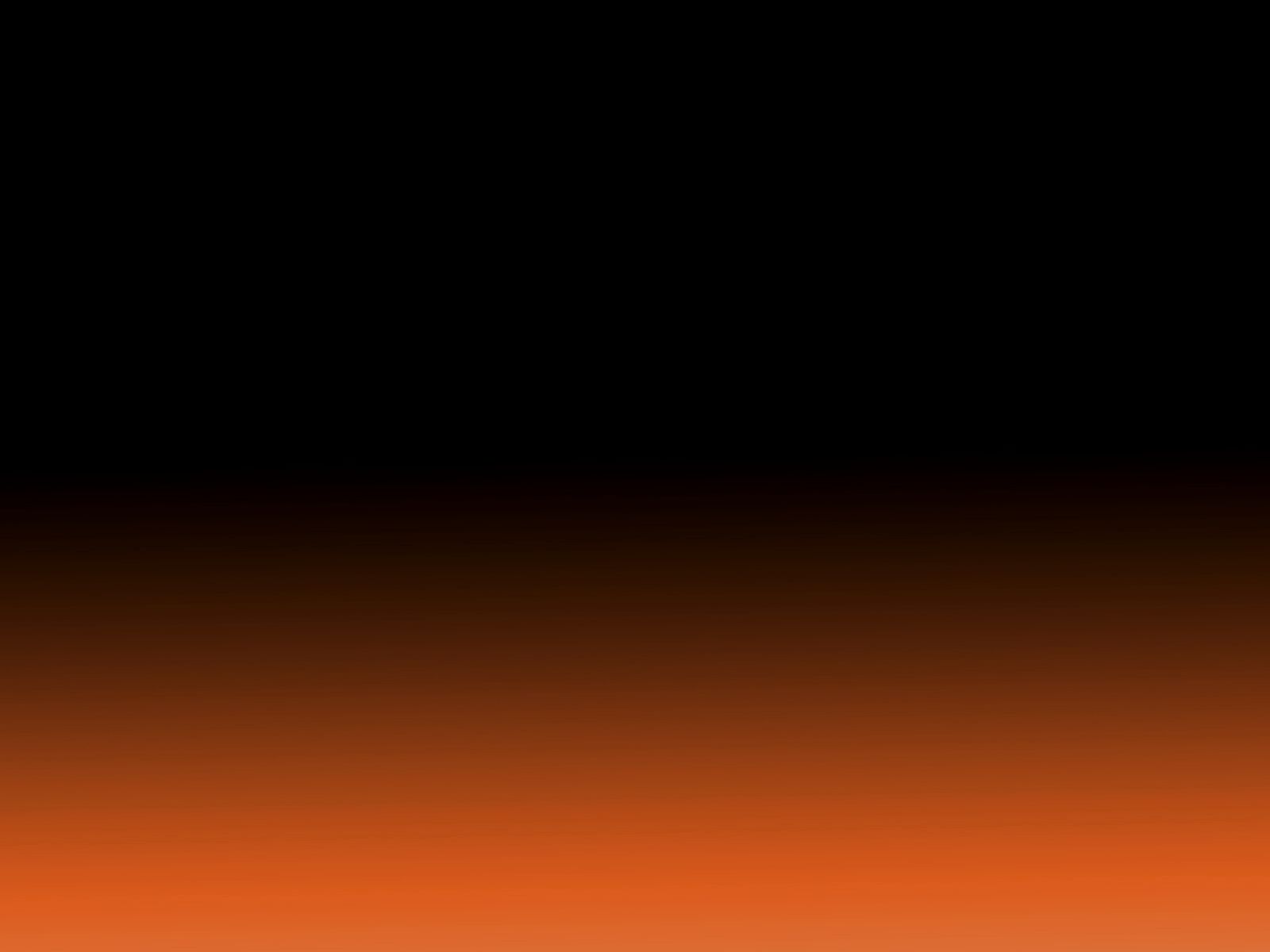 Texture ombré grigio nero, 975x975 HD, Laptop