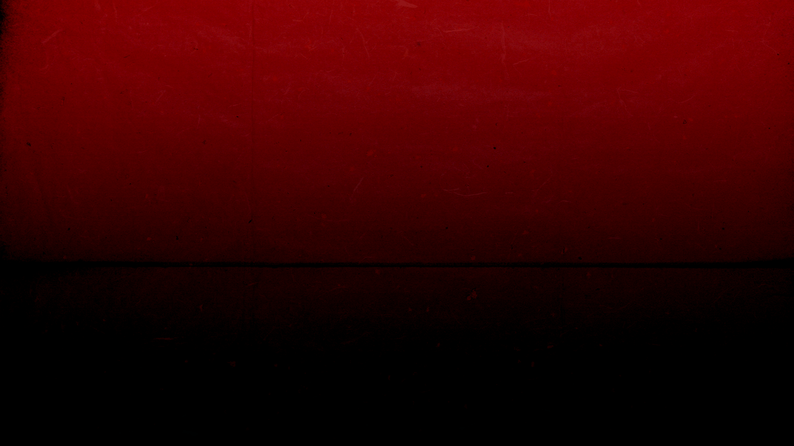 Sfondo ombré viola nero, 736x1309 Full HD Verticale, Smartphone