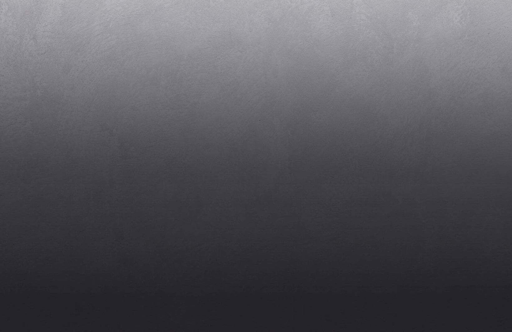 Sfumatura ombré nero grigio, 1530x1980 Verticale, Telefono