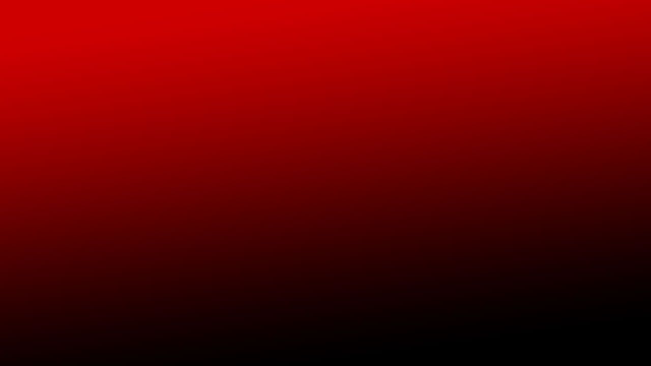 Sfumato nero rosso beige, 1080x1920 Full HD Verticale, iPhone