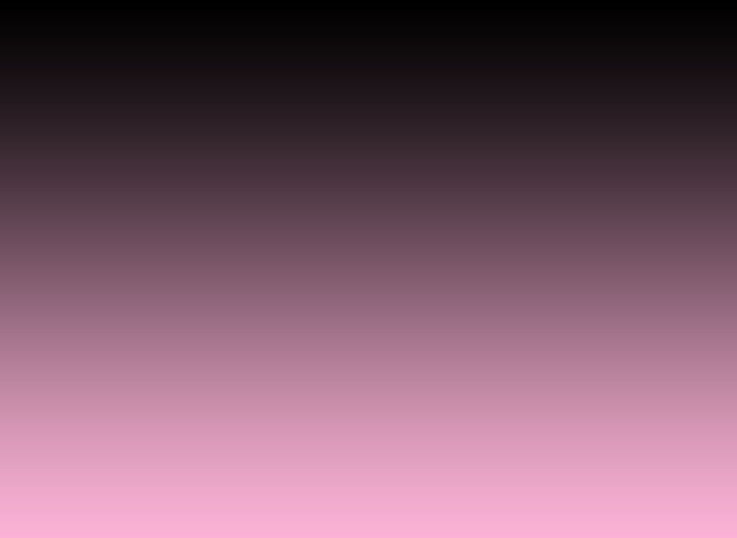 Sfondo ombré rosa azzurro, 1280x2272 Full HD Verticale, Smartphone