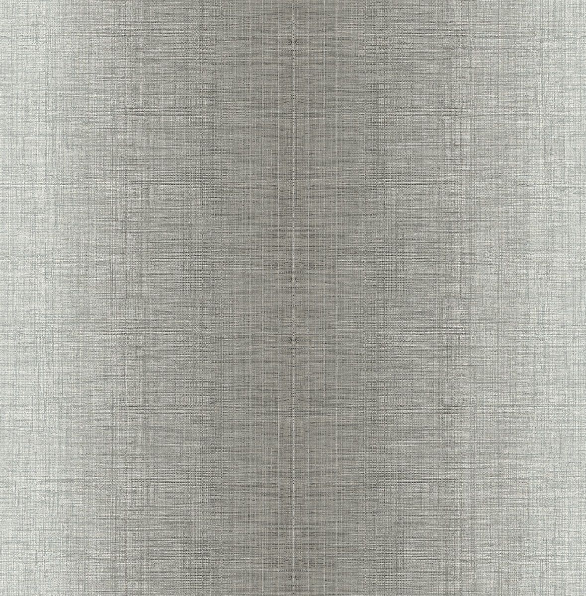 Strisce beige effetto legno, 1200x927 HD, PC