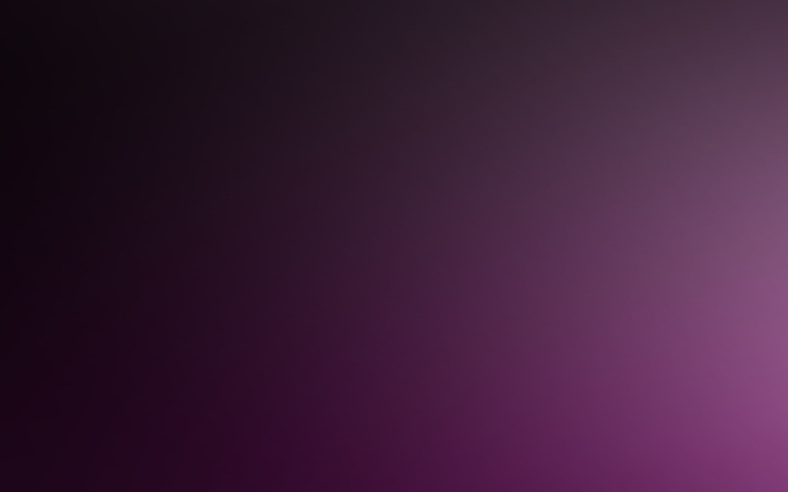 Ombré Nero, 3000x1946 2K, Desktop