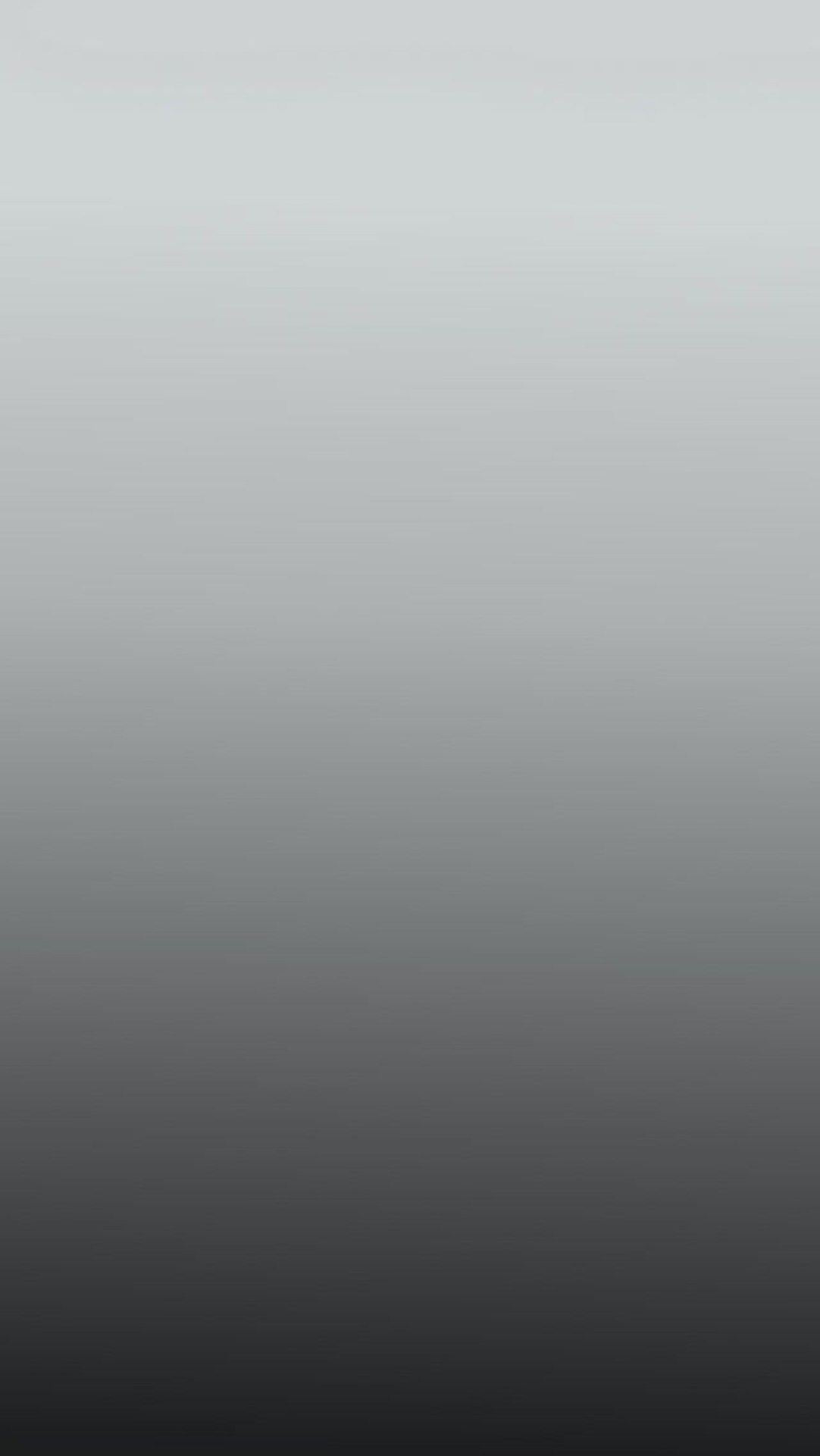 Strisce verticali sfumate grigio-beige, 2400x2400 Hi-Res, Desktop