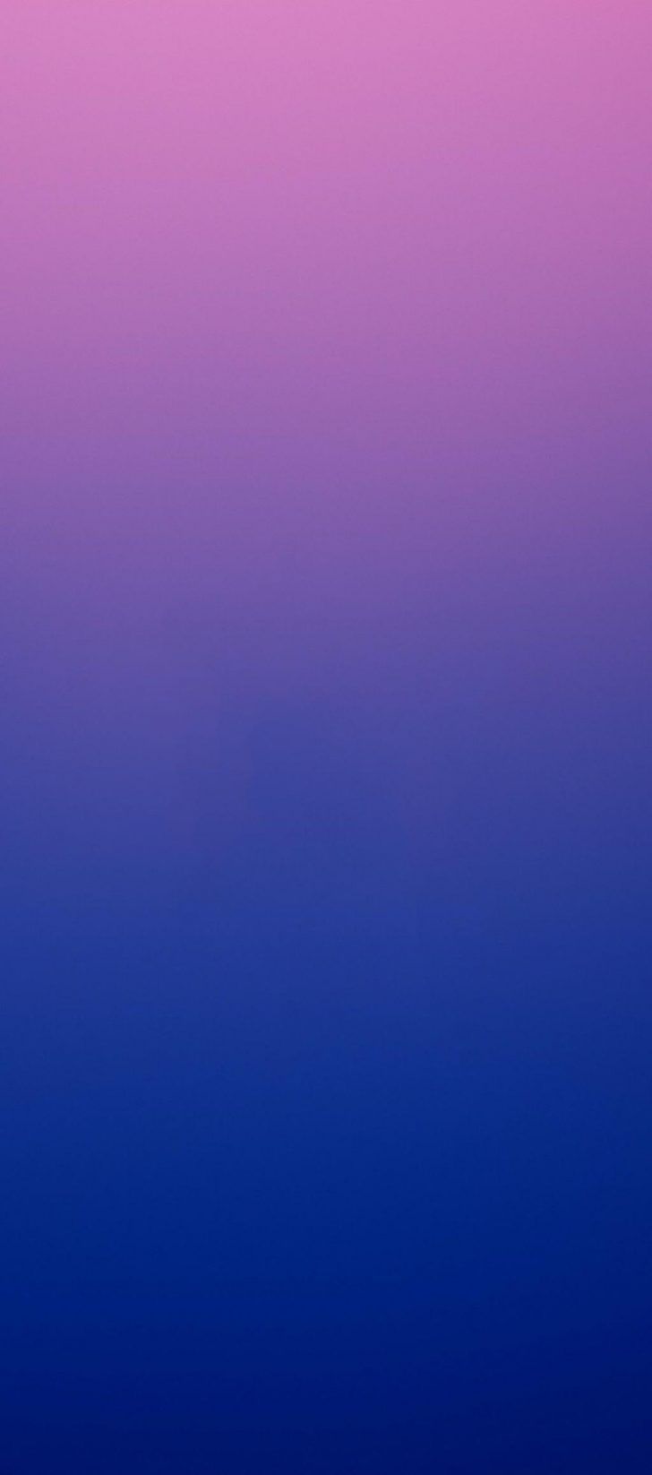 Sfondo sfumato nero rosa, 1040x760 HD, PC