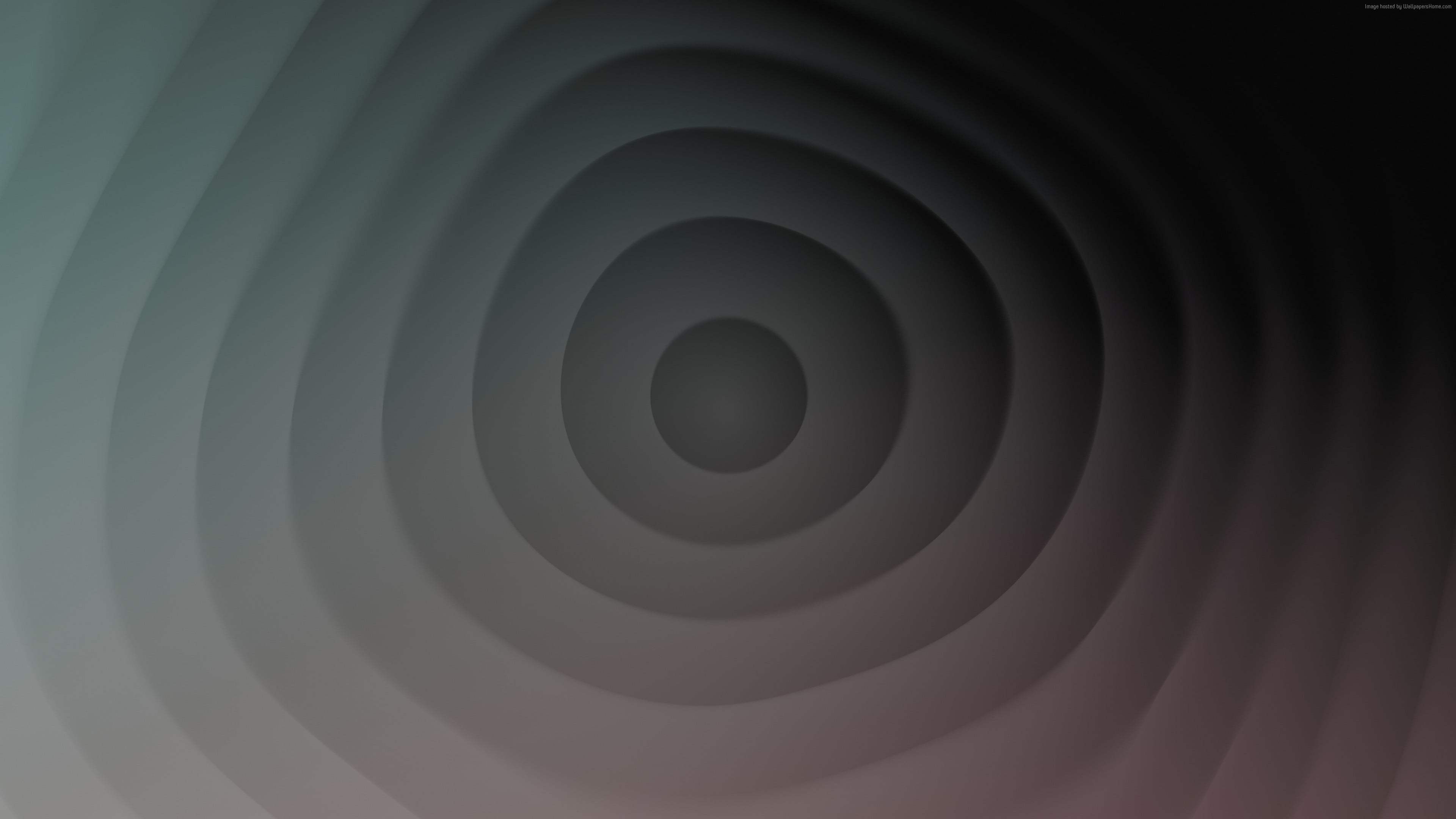 Sfondo sfumato grigio nero, 1082x1921 Verticale, Mobile