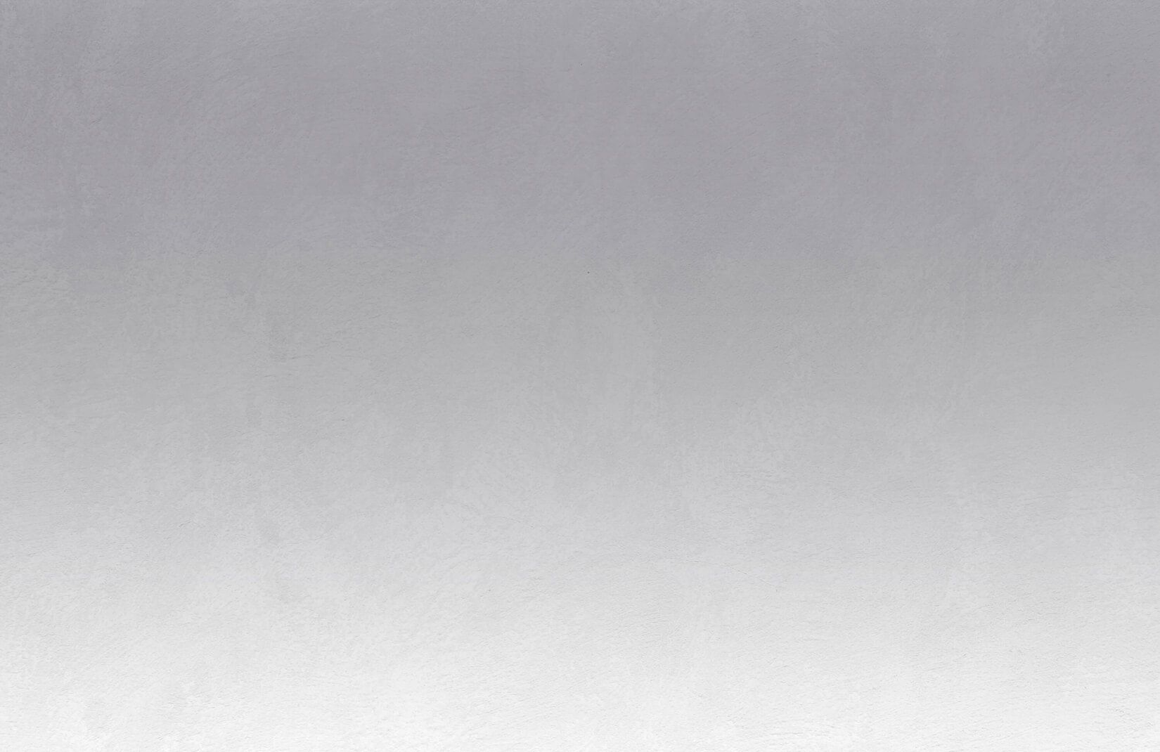 Sfumatura rosso e nero, 1280x720 720p, Laptop