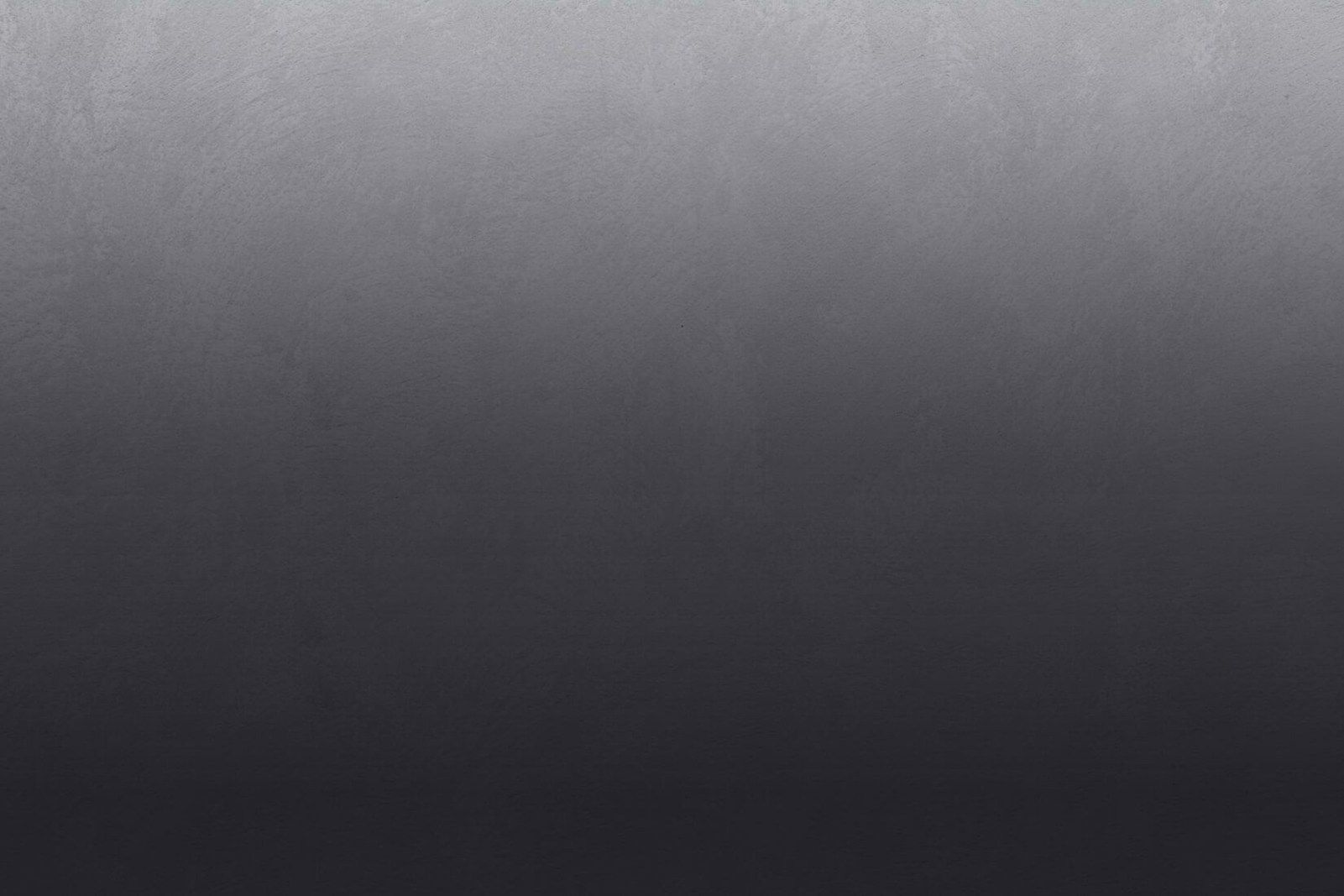 Sfumatura ombré rosa blu, 728x1646 Full HD Verticale, Smartphone