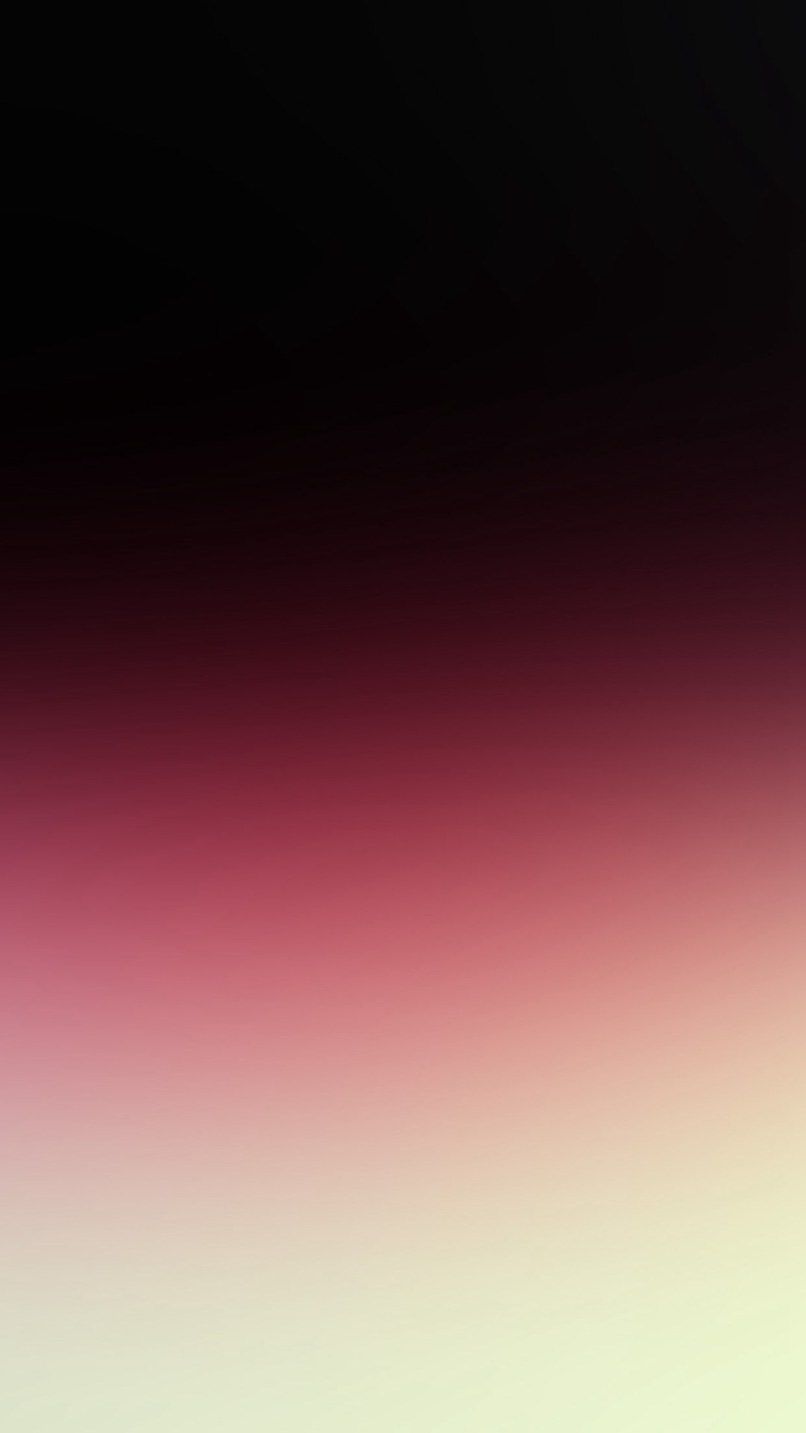 Sfondo sfumato verde acqua, 2560x1600 2K, Desktop