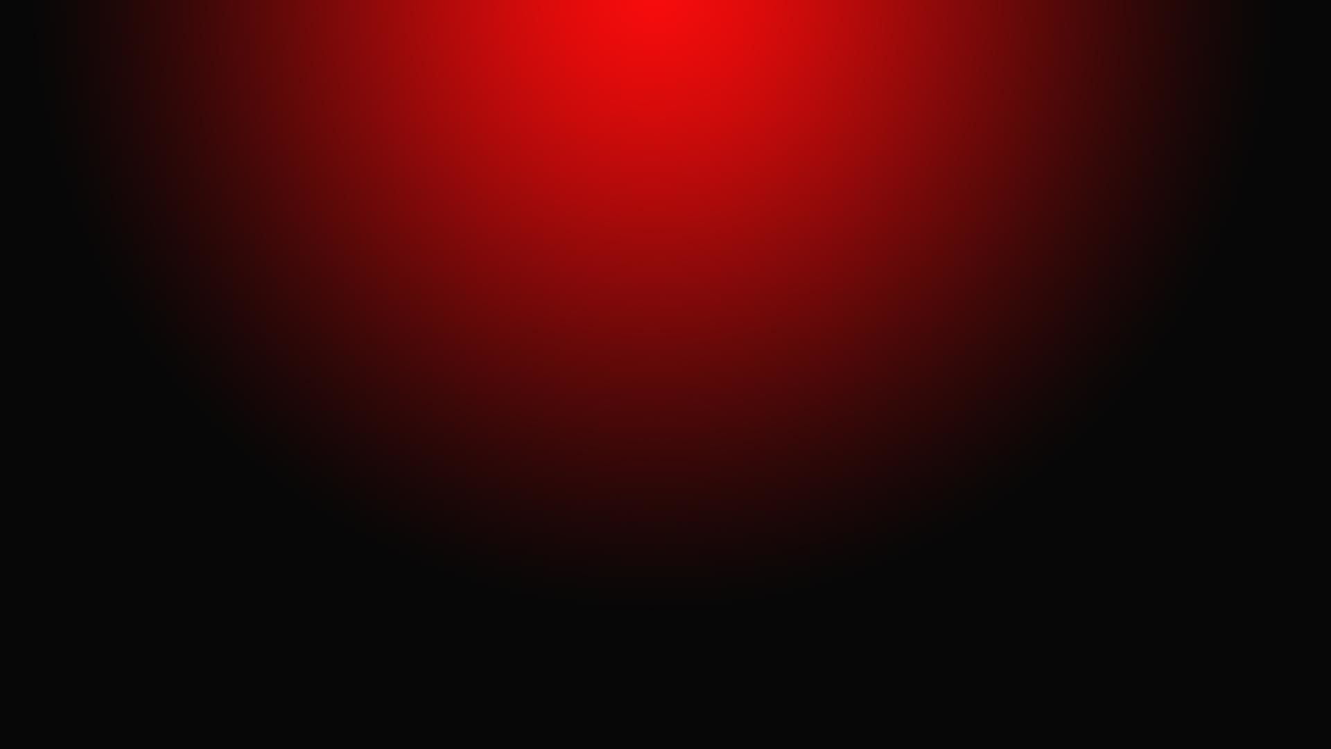 Linee sottili sfumate nero, 750x1334 Verticale, Telefono