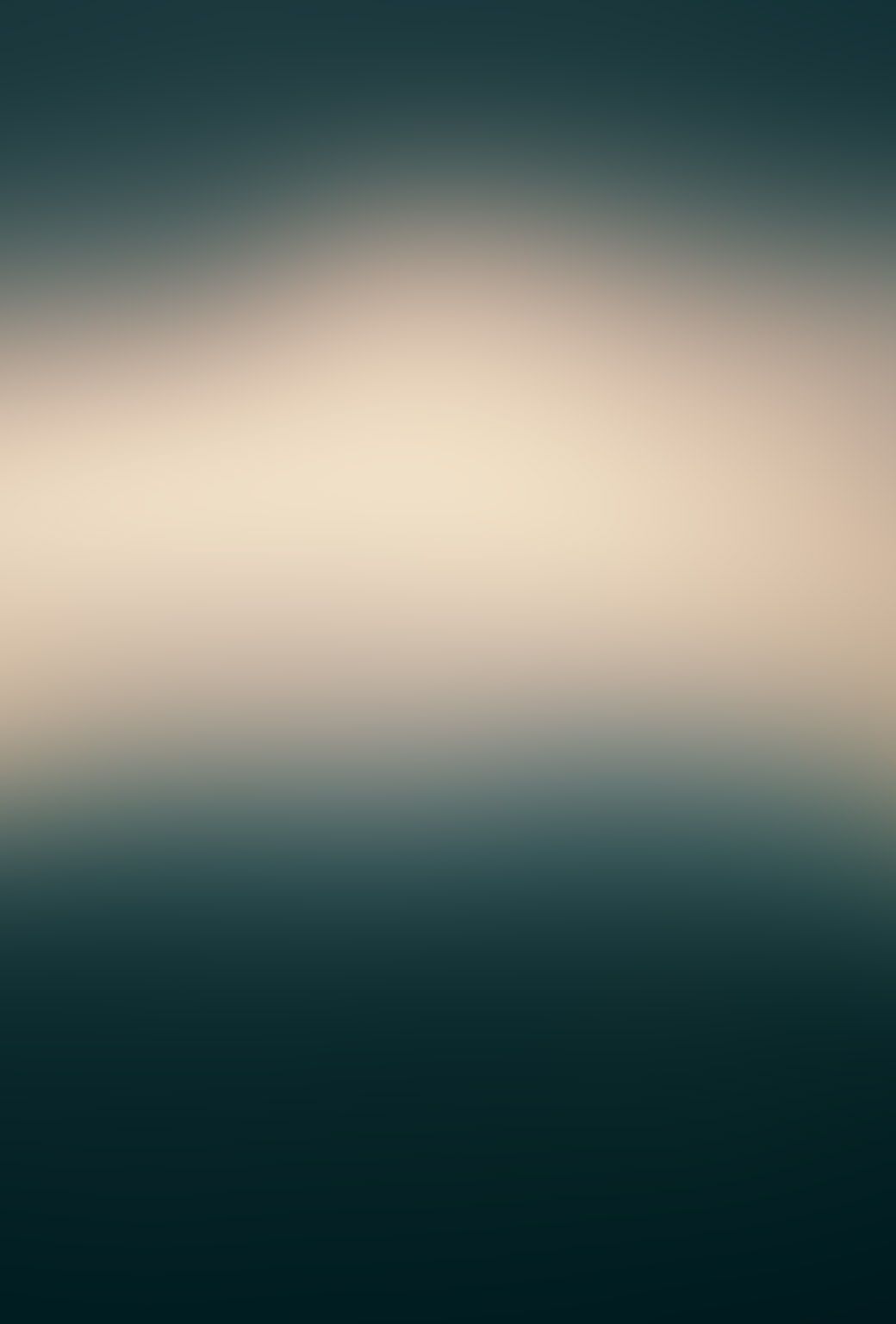 Sfumatura ombré nero grigio, 1601x1067 900p, Laptop