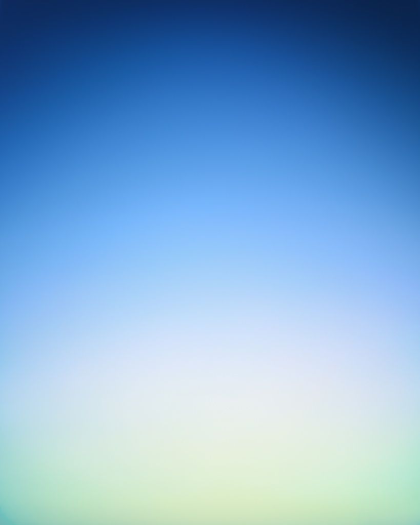 Sfumatura blu verde chiaro, 819x1024 Full HD Verticale, iPad mini