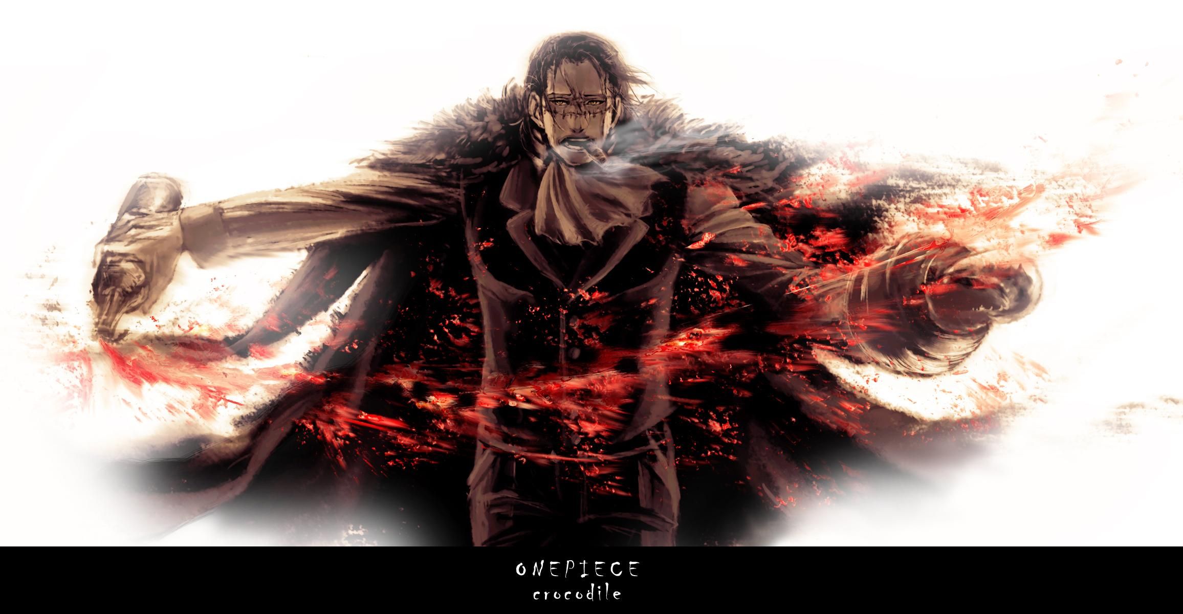 Manifesti Wanted One Piece, 1920x1200 Full HD+ WUXGA, Laptop