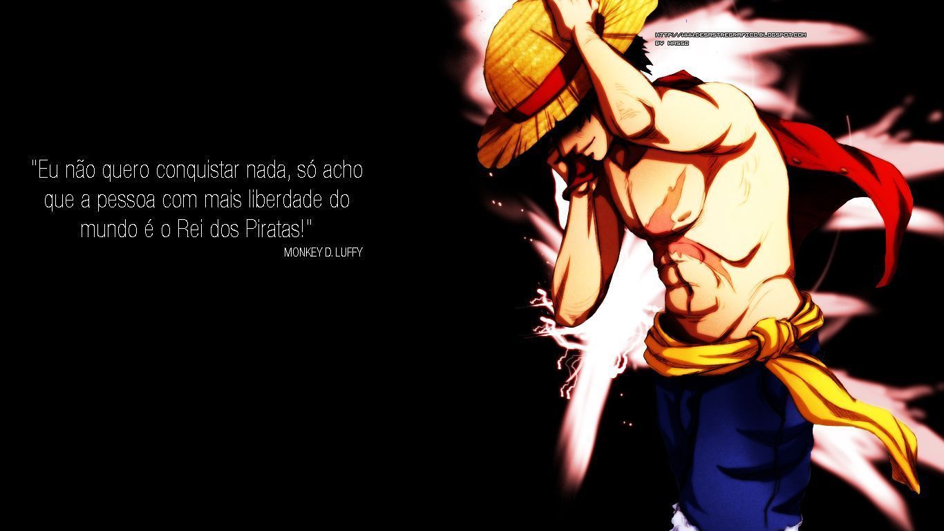 Luffy One Piece cappello di paglia, 1920x1200 WUXGA, PC