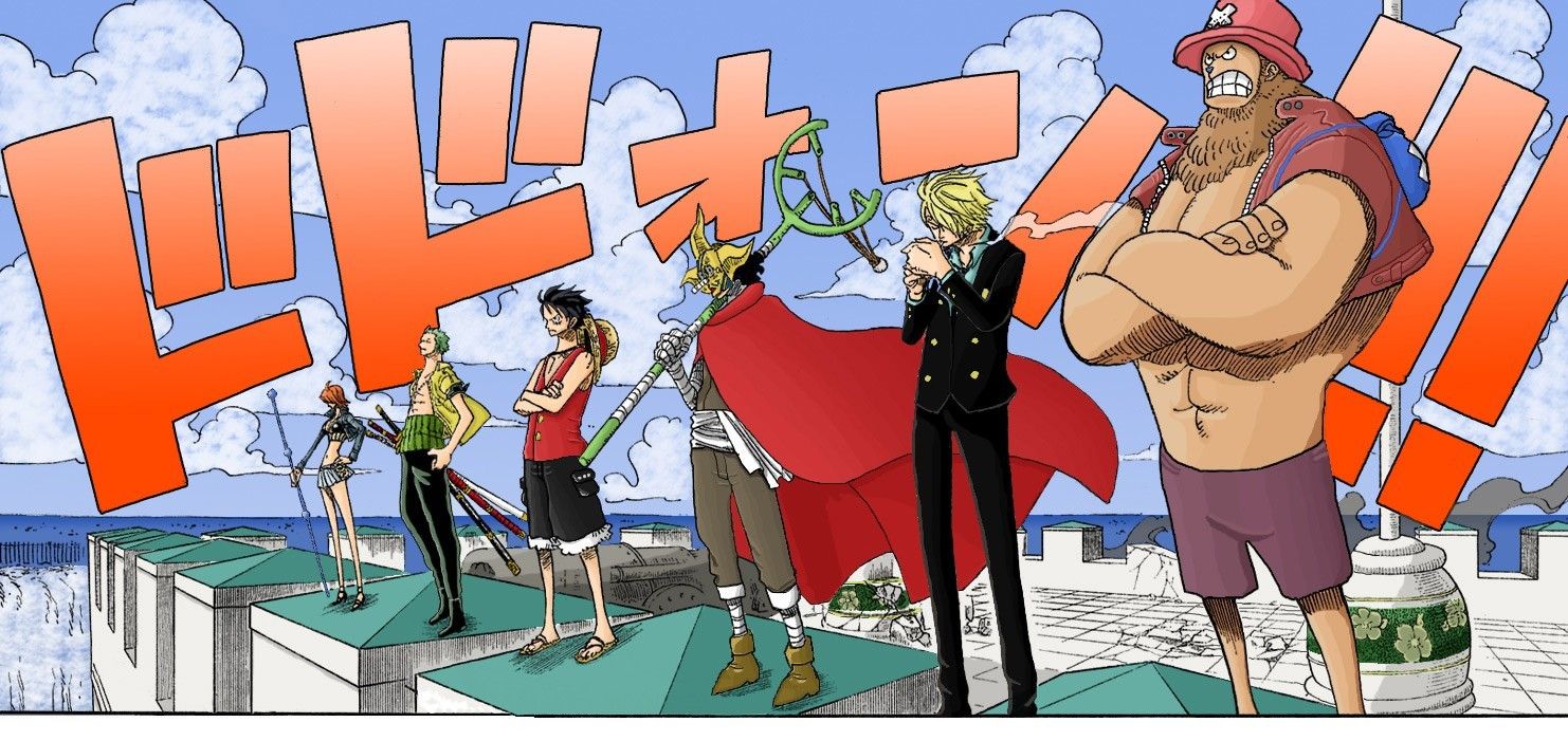Zoro One Piece rosso nero, 1280x800 720p, PC