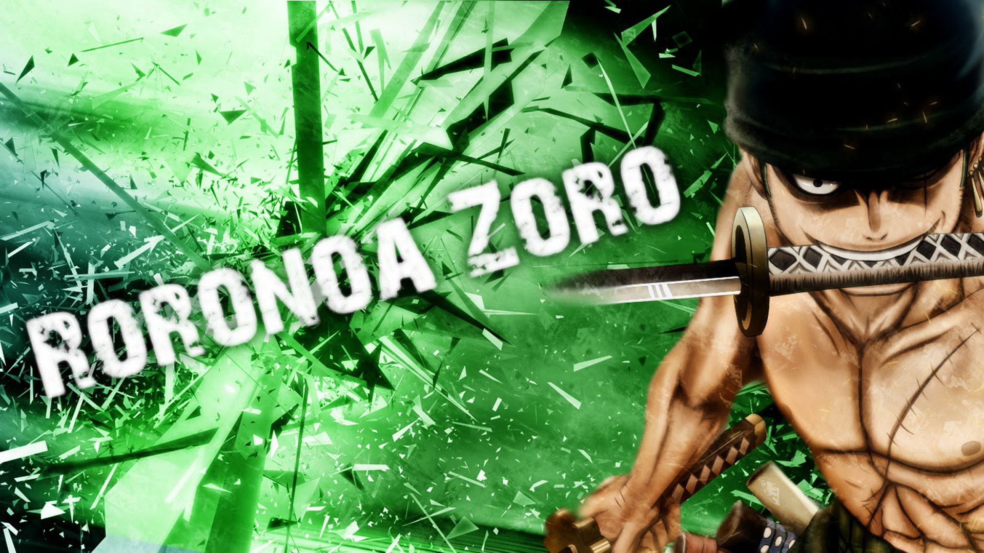 One Piece personaggi gruppo, 1482x701 HD, Desktop