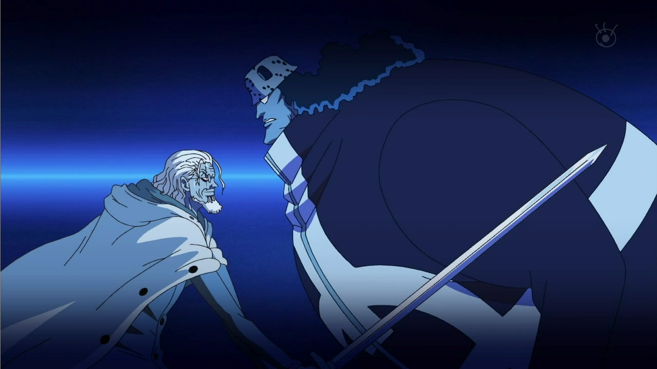 Luffy One Piece in azione, pirata di gomma, 1080x1920 Full HD Verticale, Smartphone