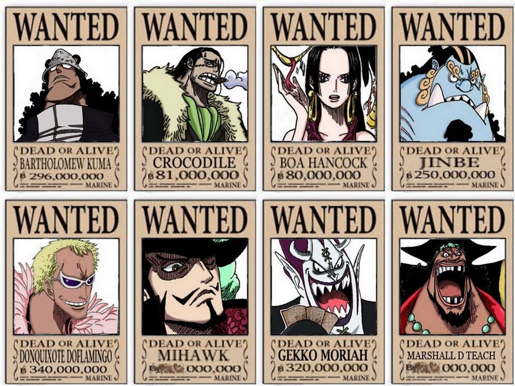 Sette Corsari One Piece, 1500x1500 720p, Acer Nitro