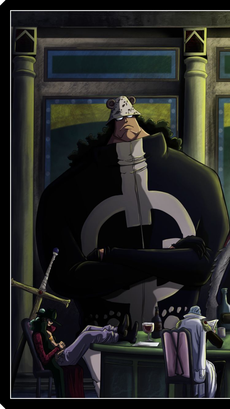 Manifesti ricercati One Piece, 1920x1080 Full HD 1080p, PC Desktop