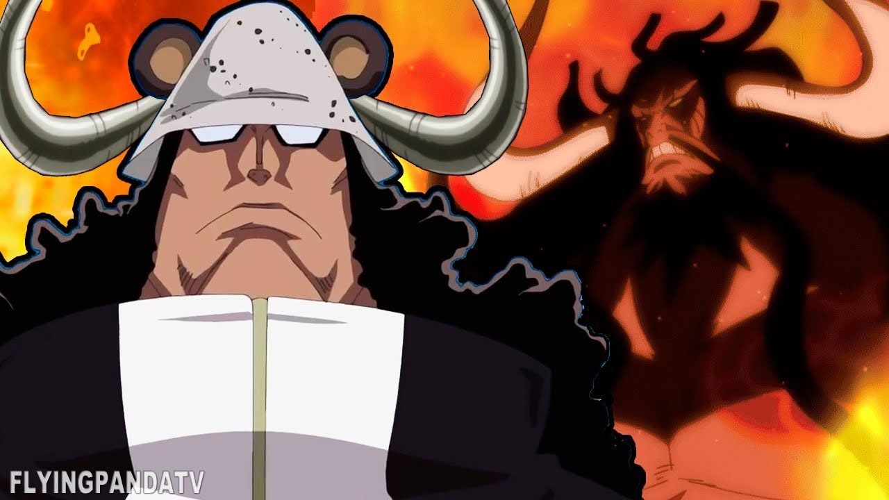 Shichibukai One Piece personaggi, 1600x1081 HD, PC