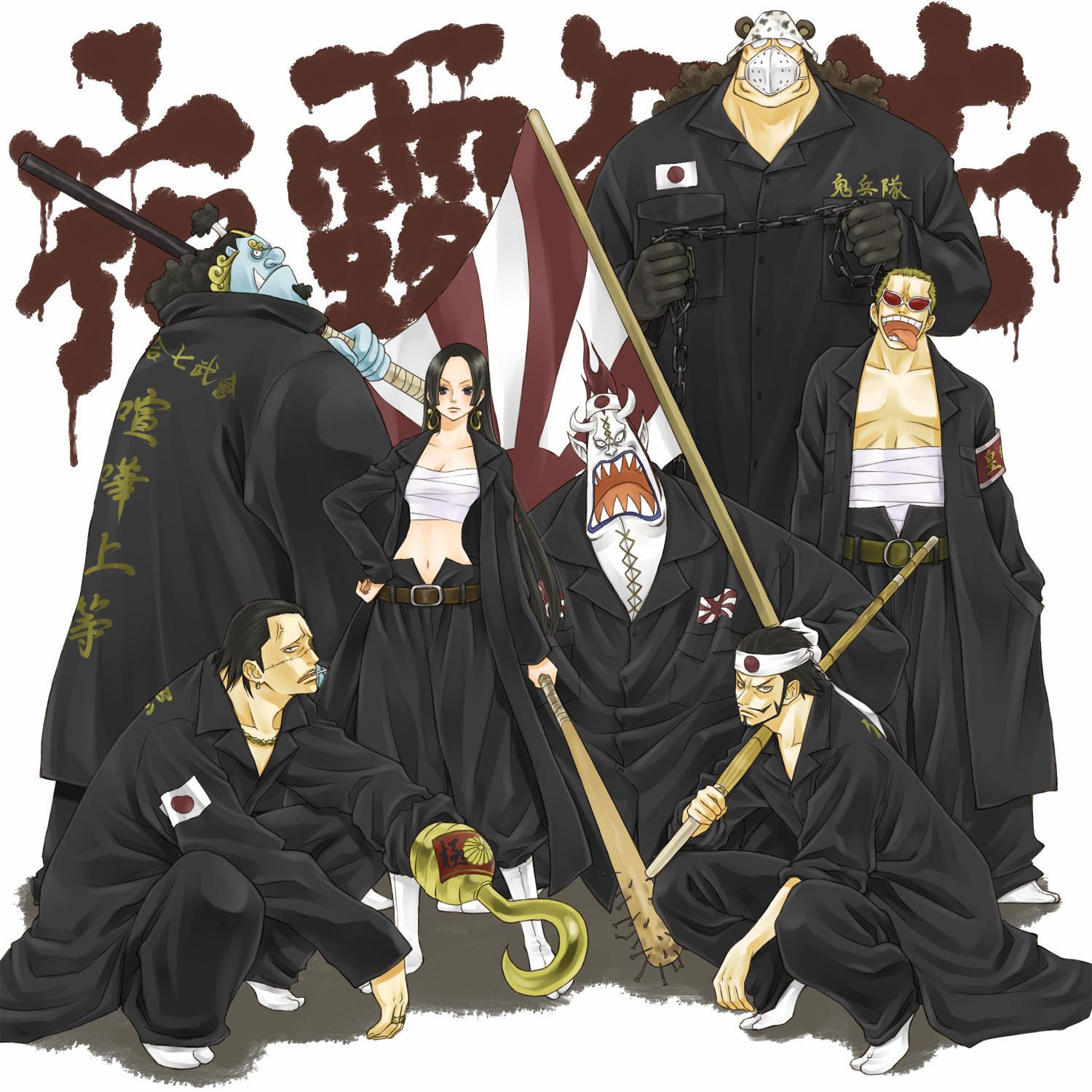 Luffy One Piece Pirate Warriors, pirata di gomma, 2880x1620 2K, Desktop