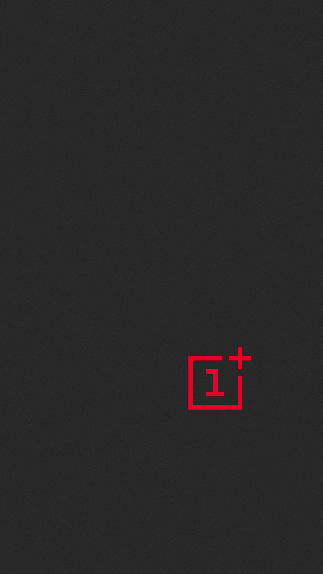 logo OnePlus powered by android, 1152x2048 Full HD Verticale, iPhone