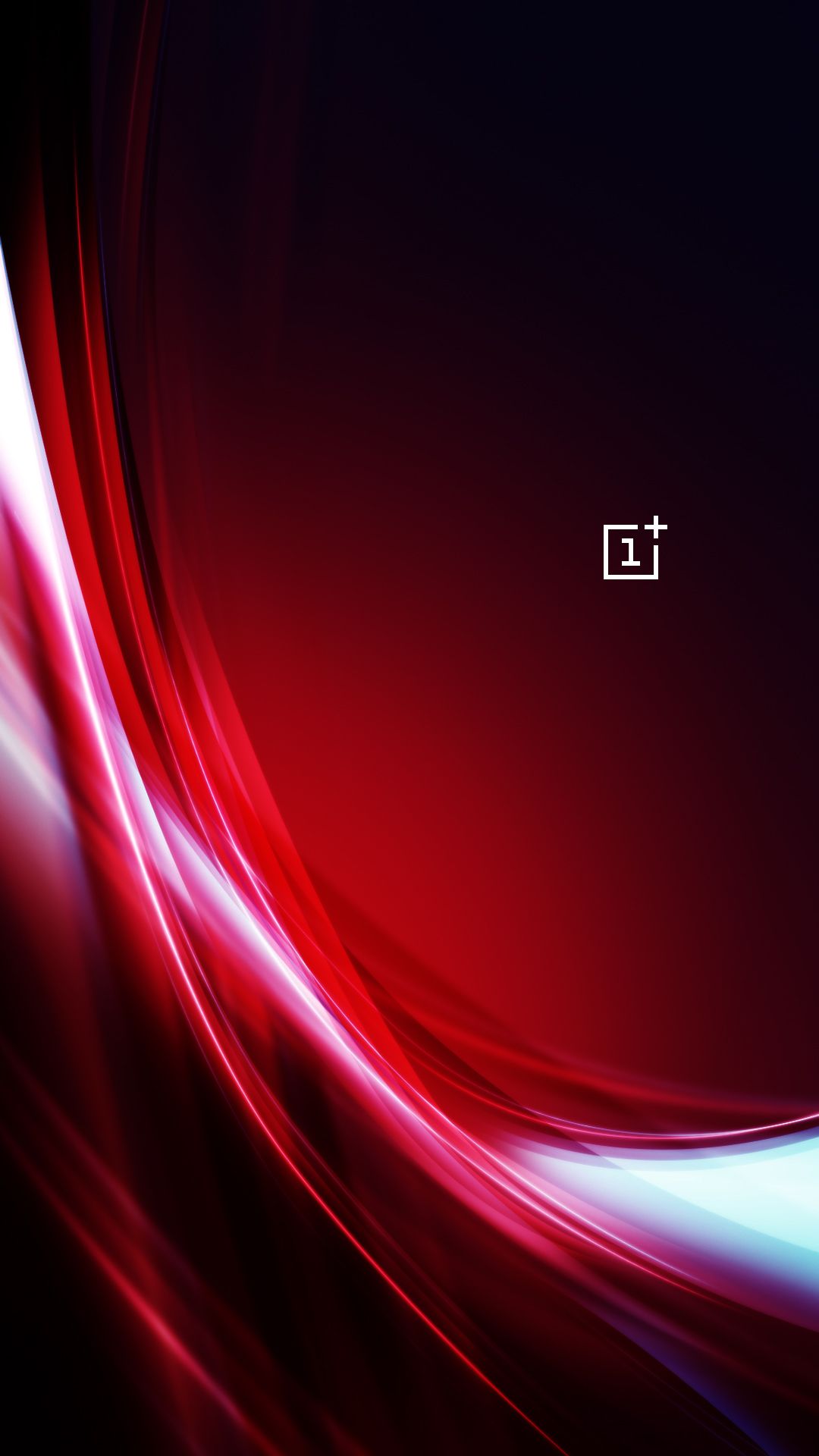 Never Settle beige arancione, 1080x2400 Full HD Verticale, Xiaomi