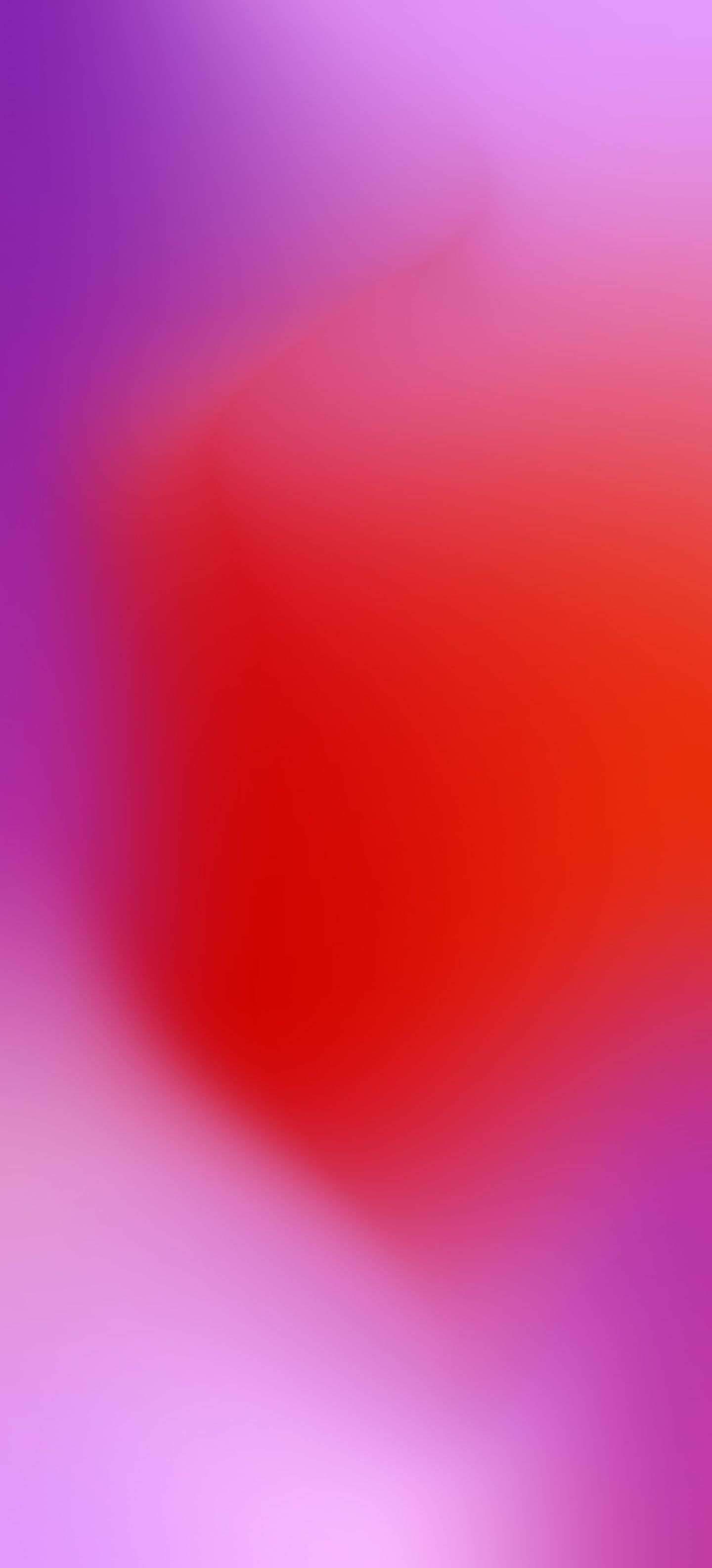 logo OnePlus striscia arancione blu, 1080x1920 Full HD Verticale, iPhone