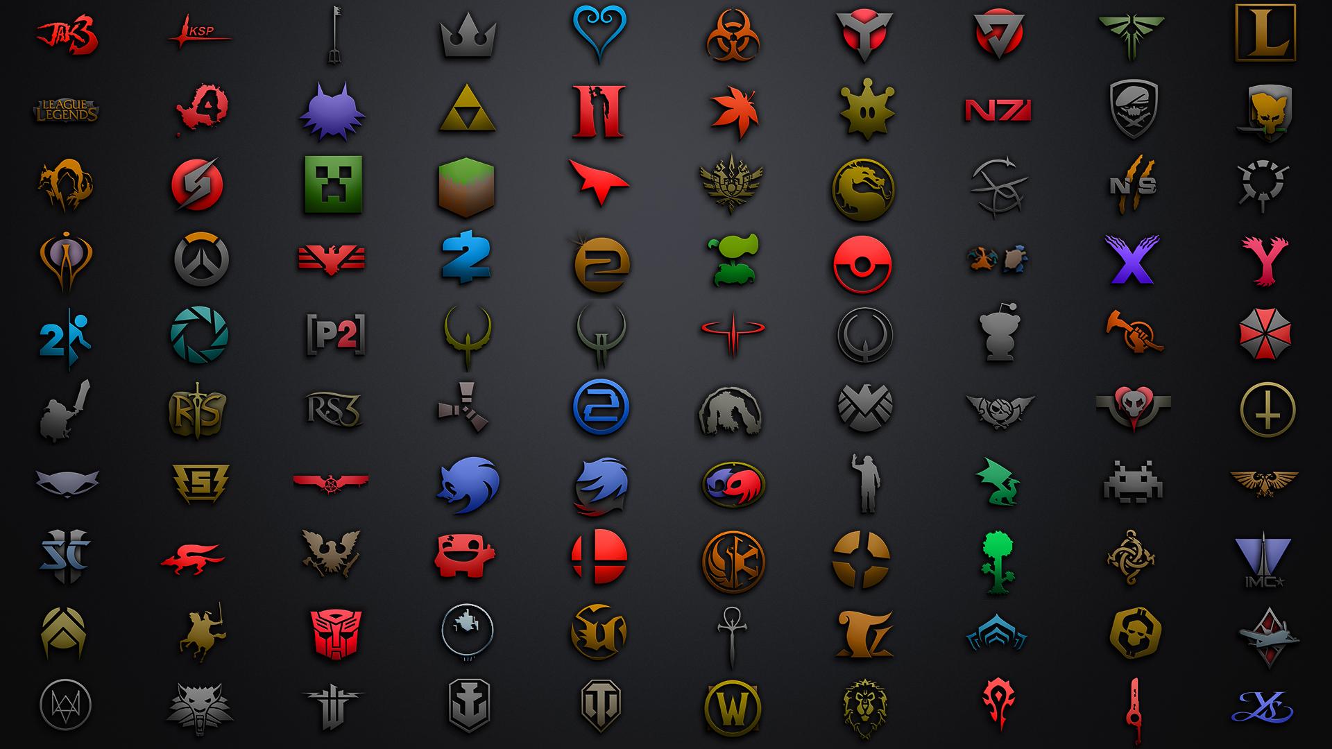 Logo OpTic Gaming verde nero, 1200x1063 HD, Lenovo Legion