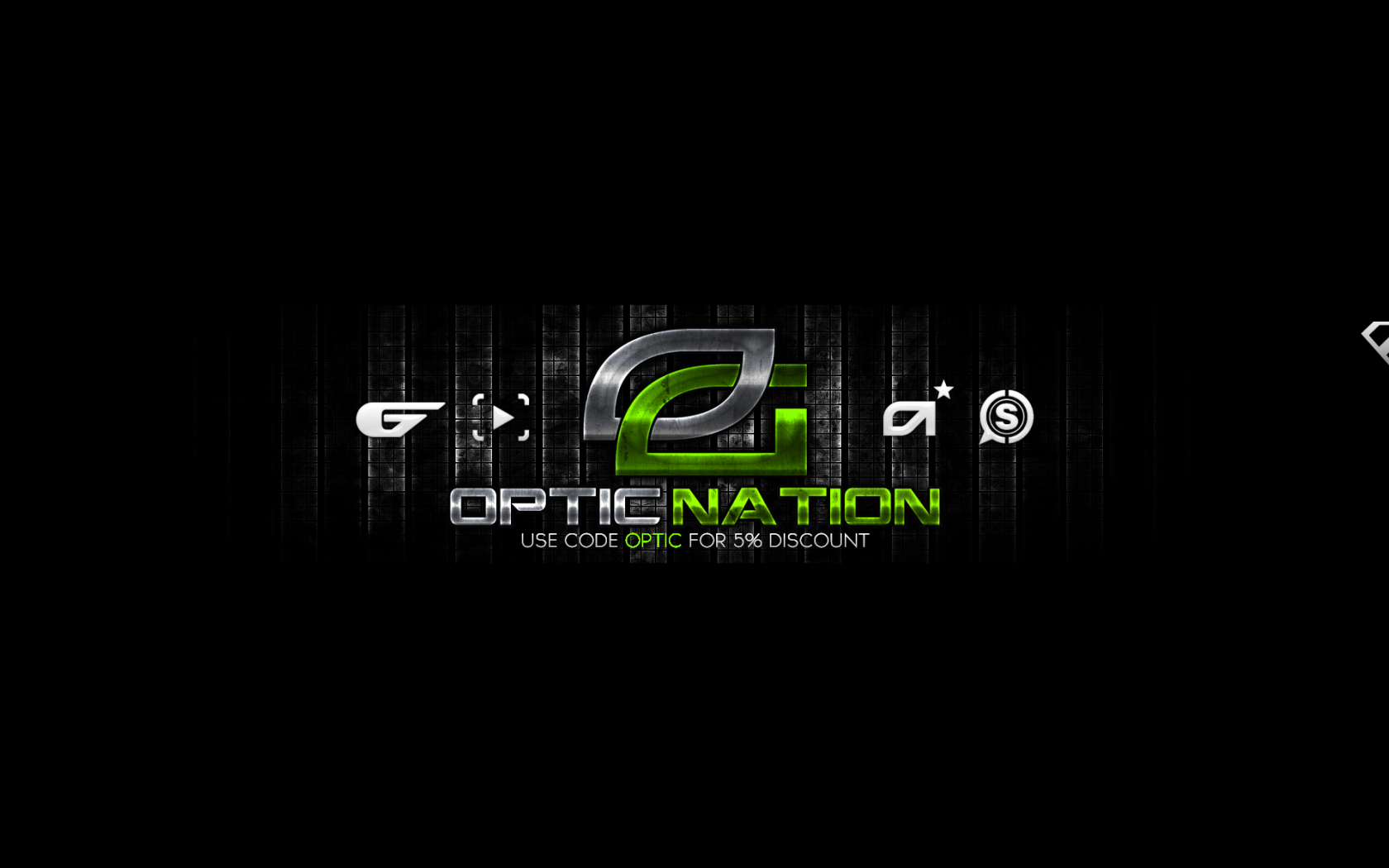 Logo FaZe Clan blu, 1920x1080 Full HD 1080p, Laptop