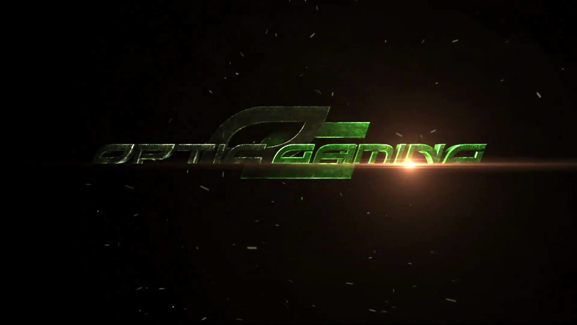 Predator contro Alien nella giungla, 1920x1080 1080p, PC Desktop