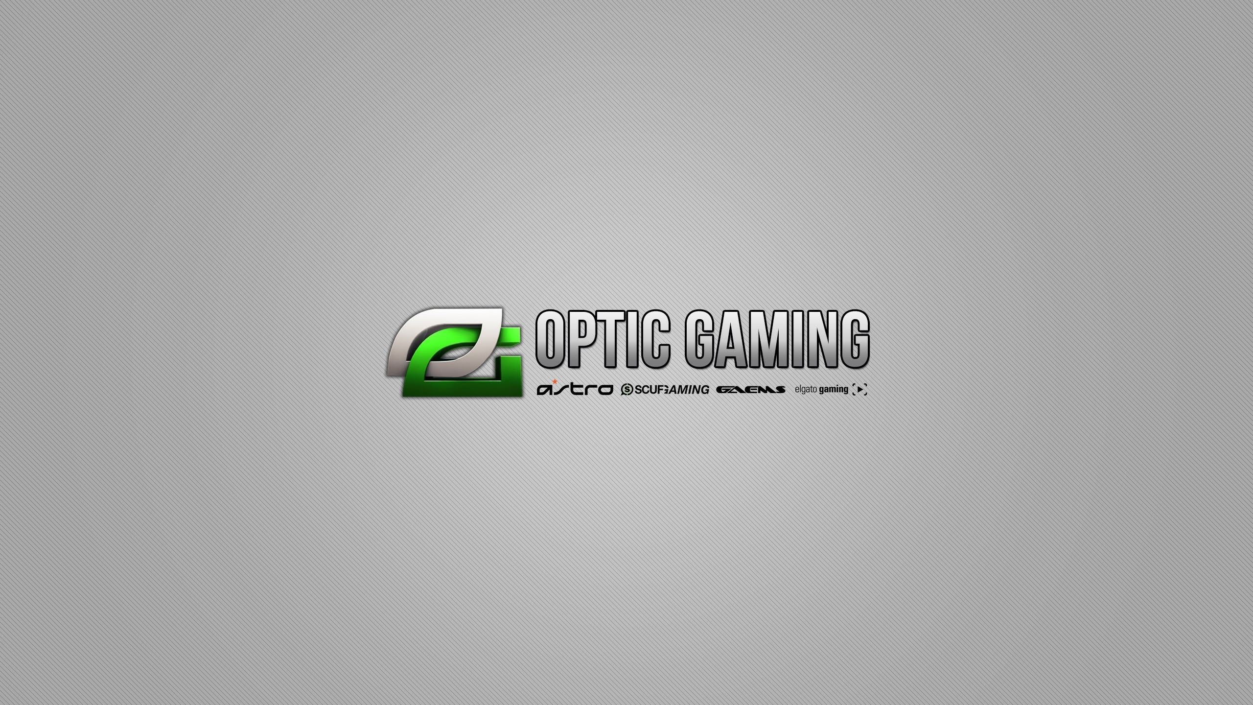 Team OpTic Gaming esports giocatori, 1200x675 HD, PC