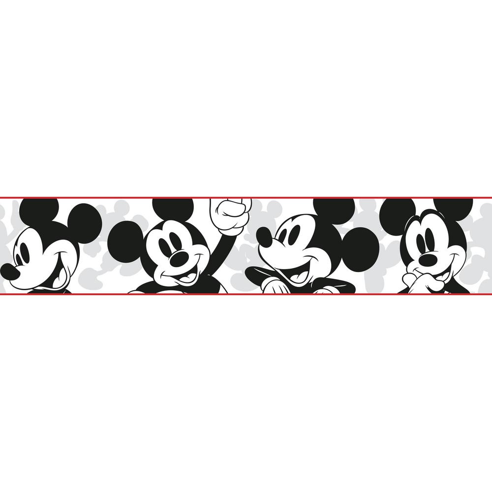 Topolino Vintage, 1000x1000 HD, Desktop