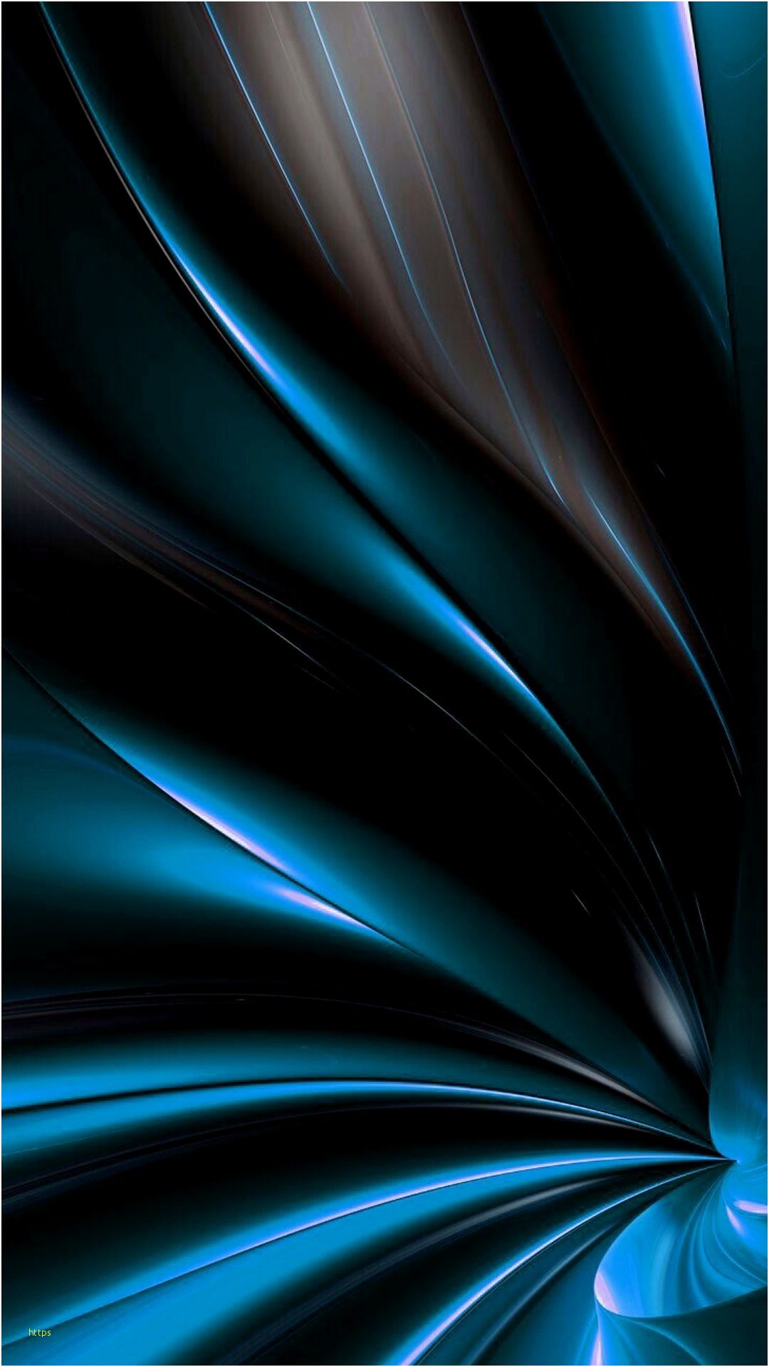 Leone artistico colori arcobaleno, 2880x1800 2K, Desktop