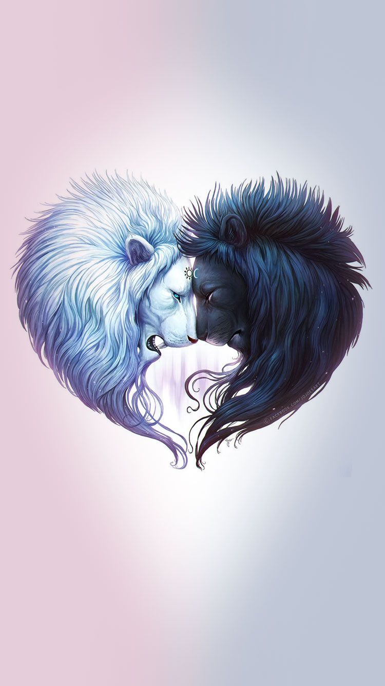 Frattale astratto colorato fiamma, 1920x1200 Full HD+, Laptop
