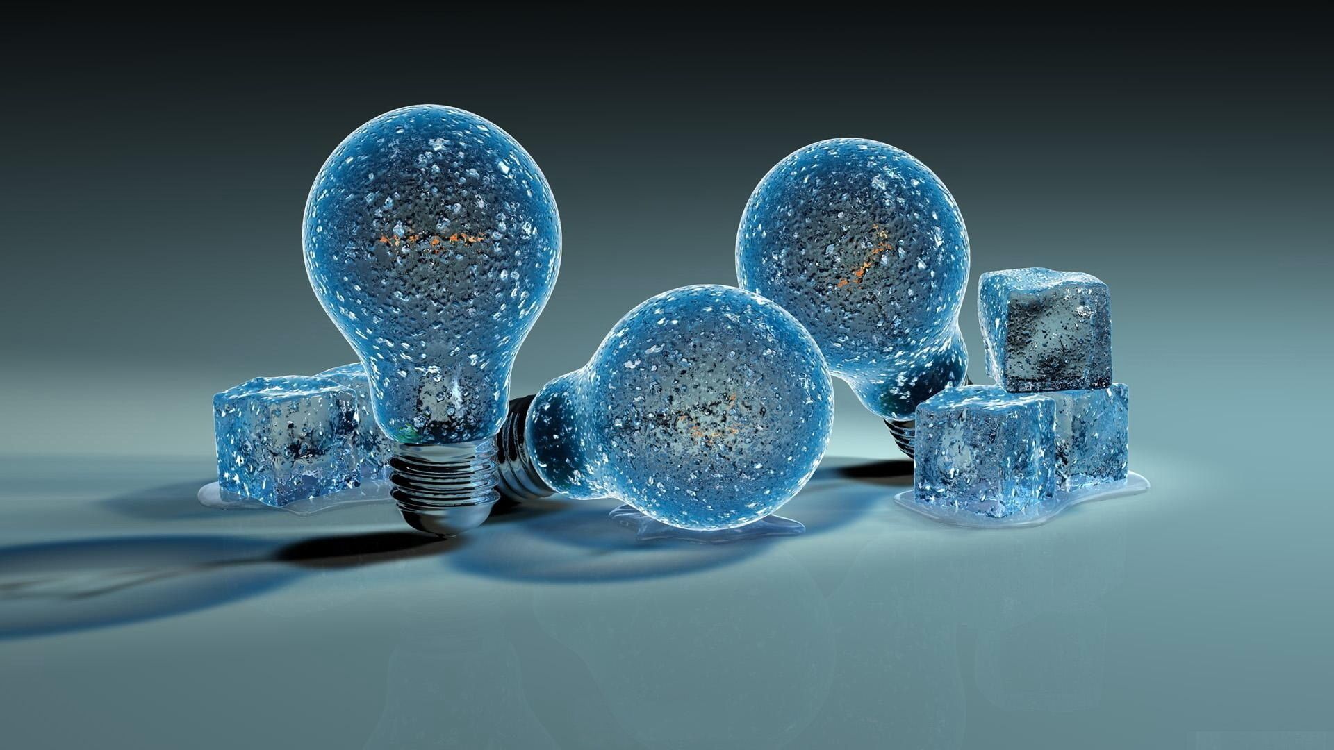 Elica DNA astratta scura, 2880x1800 WQXGA, Desktop