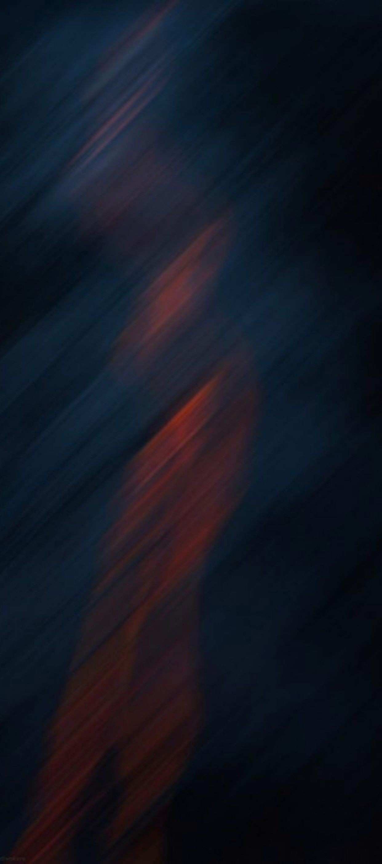 Logo Nike spazio blu, swoosh, 1920x1080 1080p, Laptop