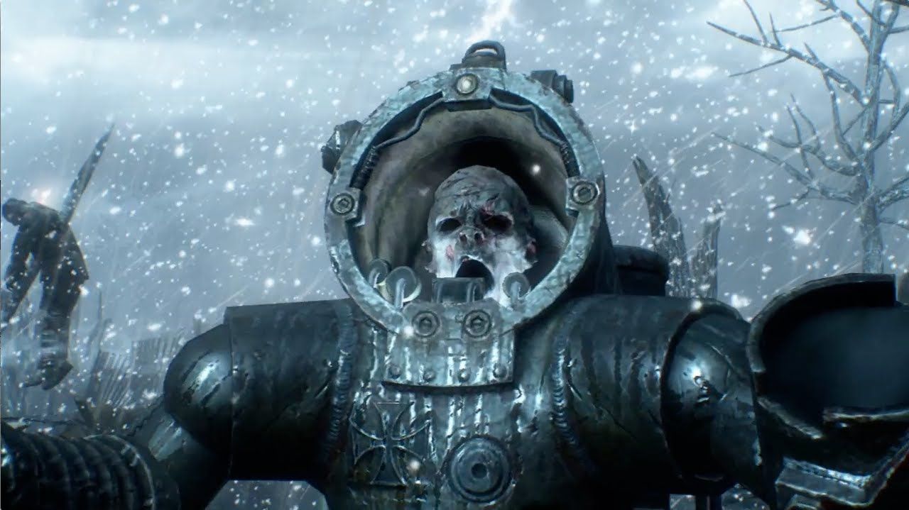 Soldato armatura Black Ops Origins, 1280x719 HD, Desktop