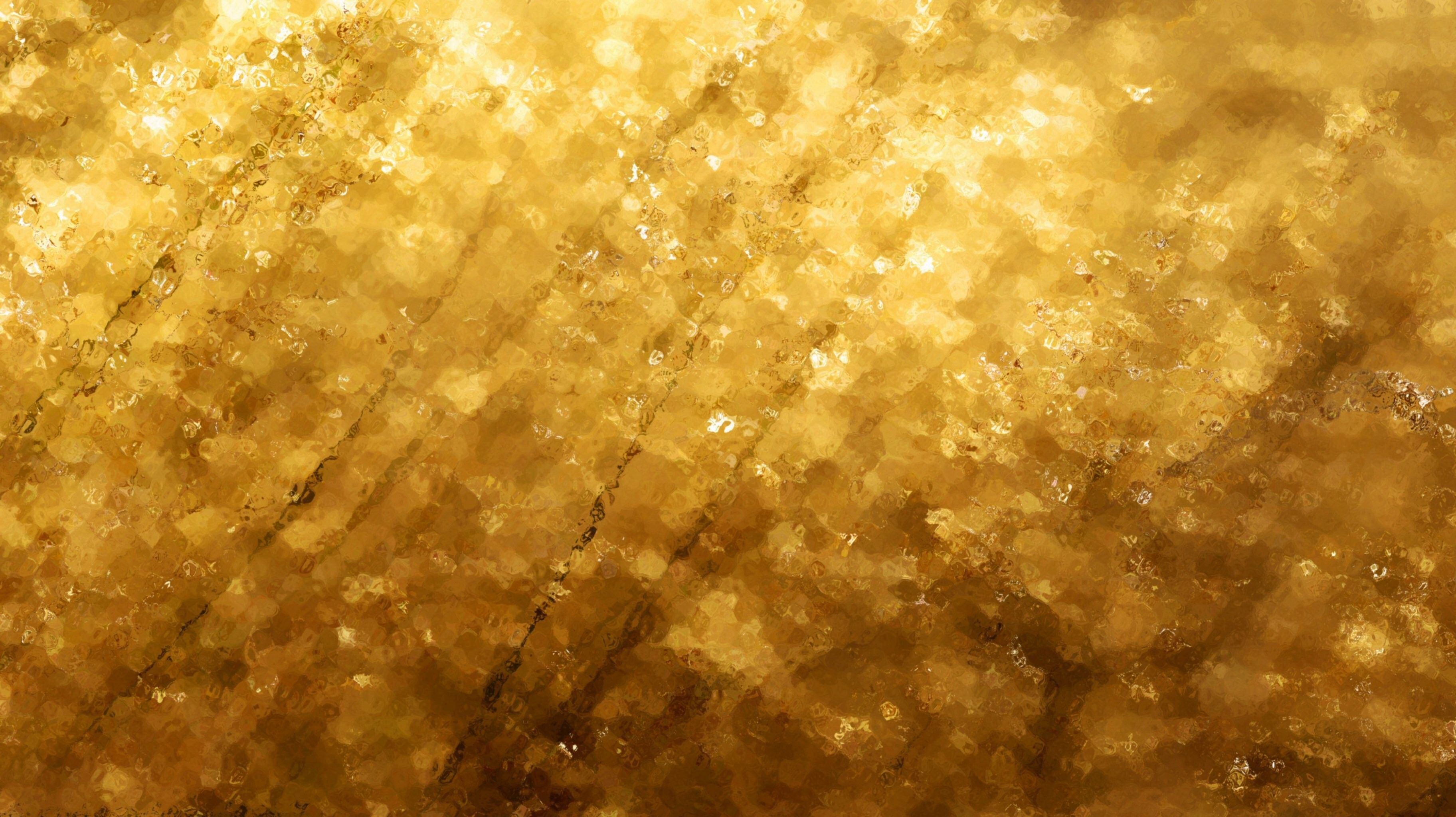 Gold Angel personaggio anime biondo, 1024x768 HD, iMac
