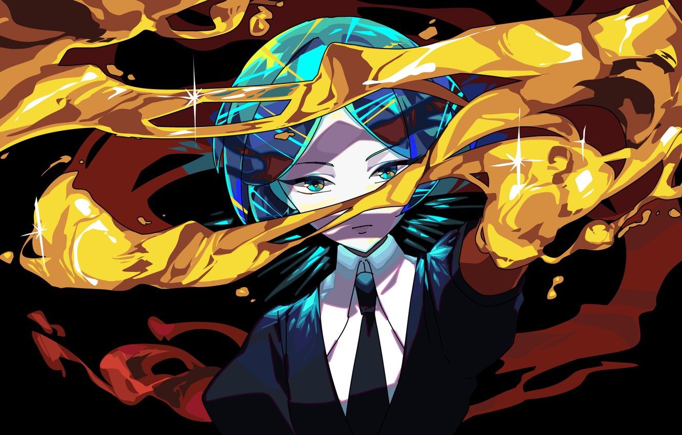Nash Gold Jr. Kuroko no Basuke, 1280x1807 Full HD Verticale, iPhone